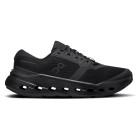 Black/Black